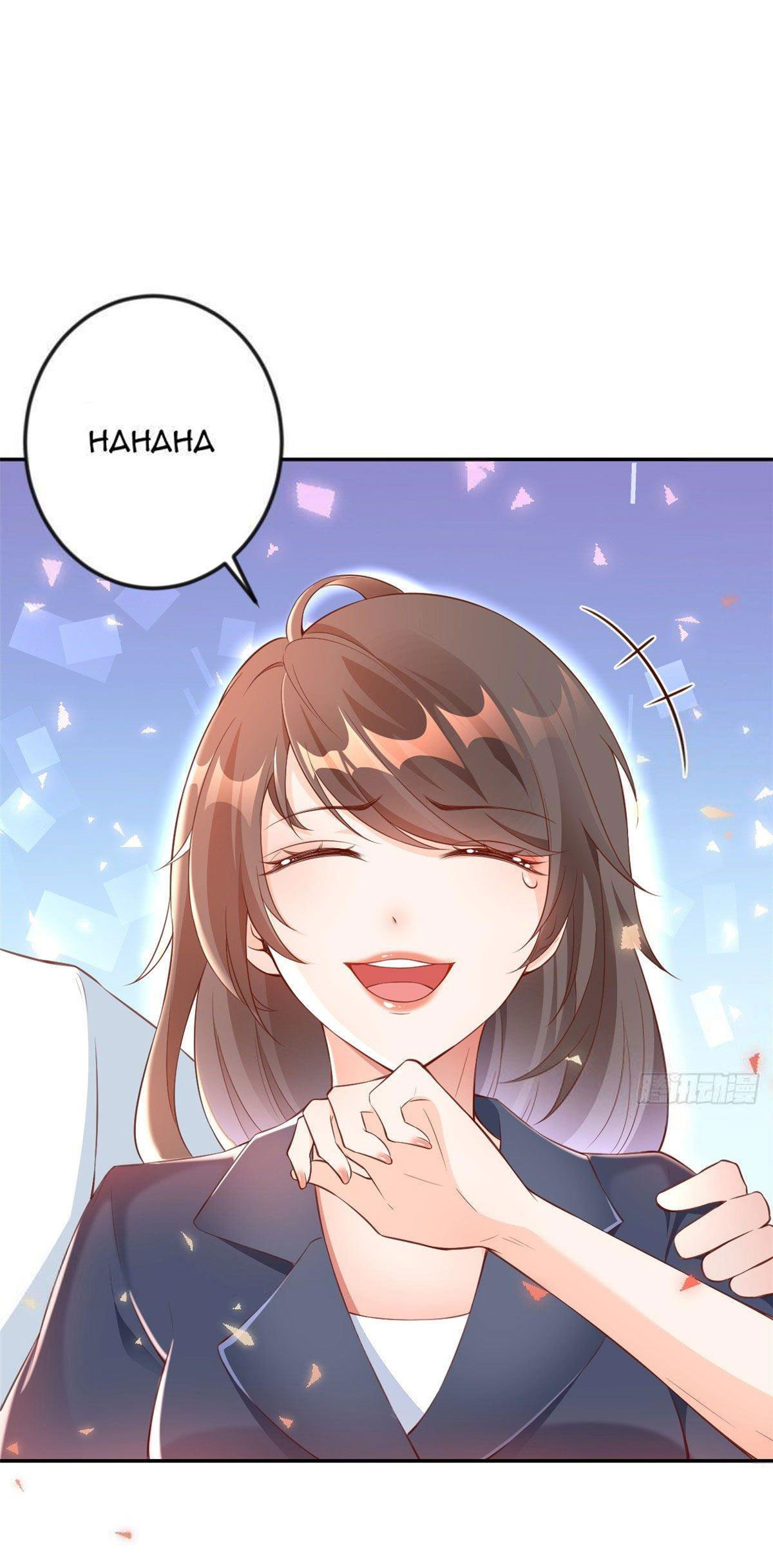 hệ thống xuyên nhanh: nam thần bùng cháy đi! chapter 3 2