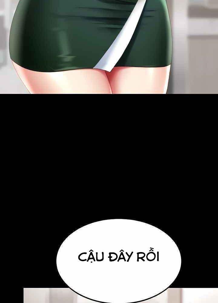 trước tiên, tôi sẽ chén mẹ của cô chapter 12.2 61