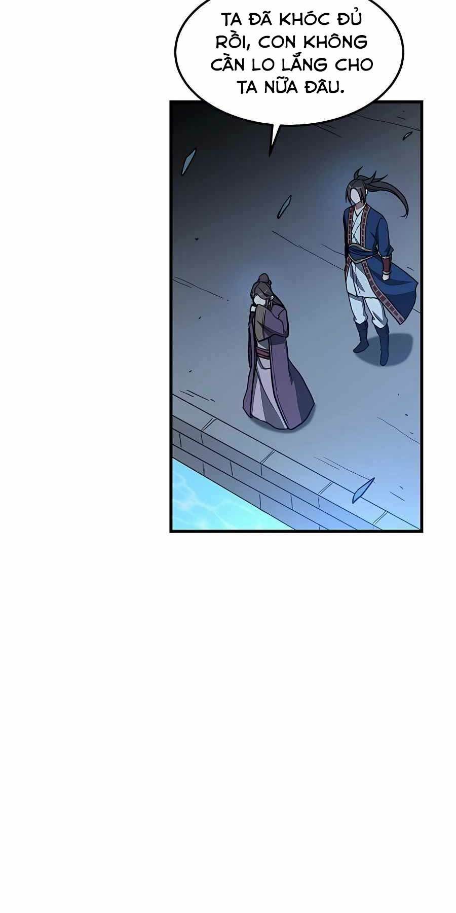 băng y kiếm thần chapter 24 73