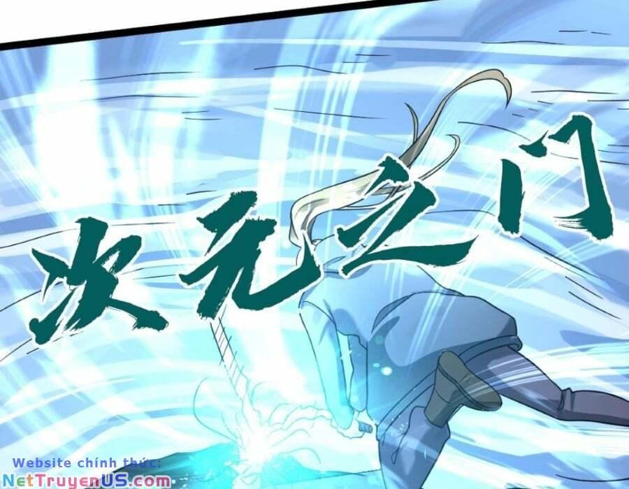 đóng băng toàn cầu: tôi gây dựng nên phòng an toàn thời tận thế chapter 157 26