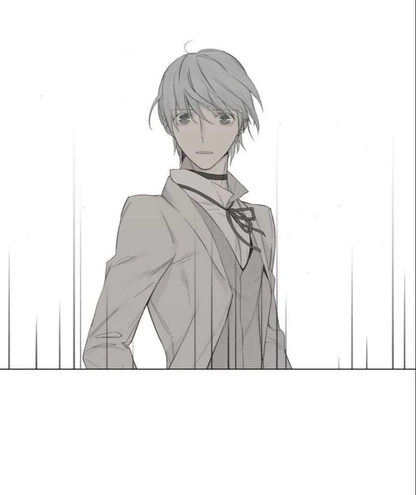 người hầu hoàng gia chapter 17 57