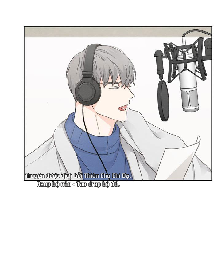 giữa yêu và ghét chapter 18 19