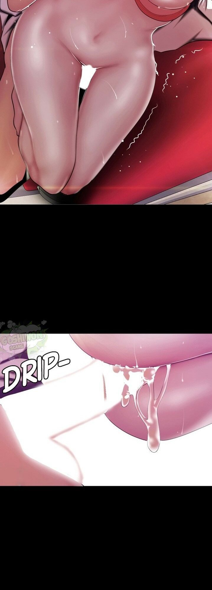 tân thế giới tuyệt vời chapter 74 28