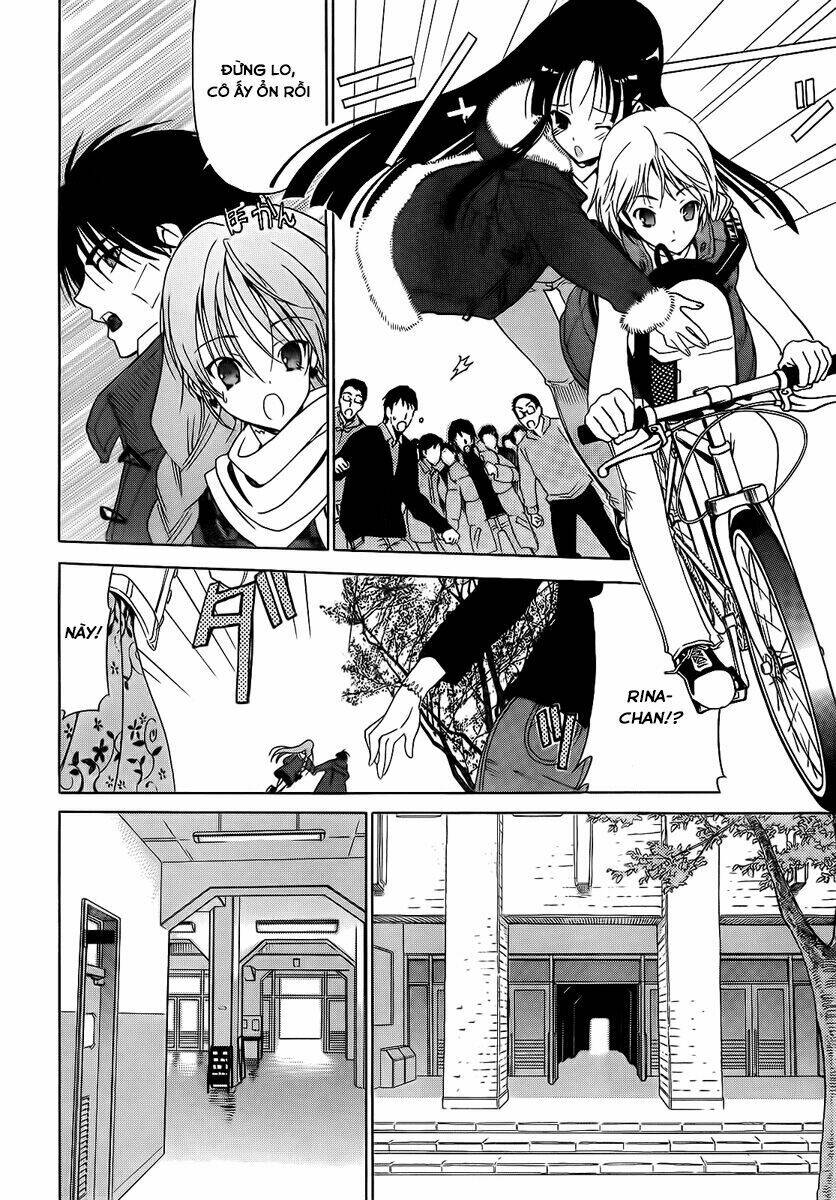 white album chapter 6 13