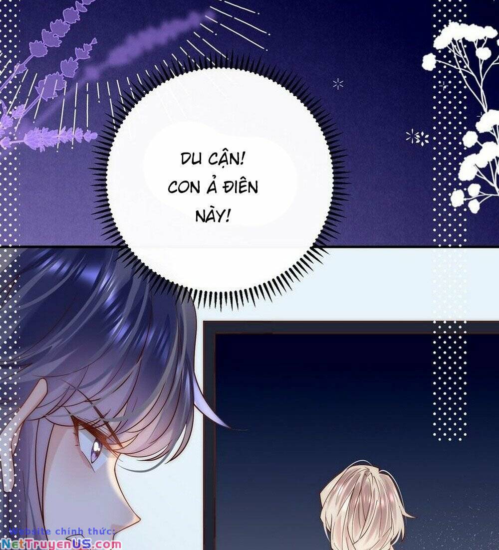 ta được thế thân tỏ tình chapter 15 13