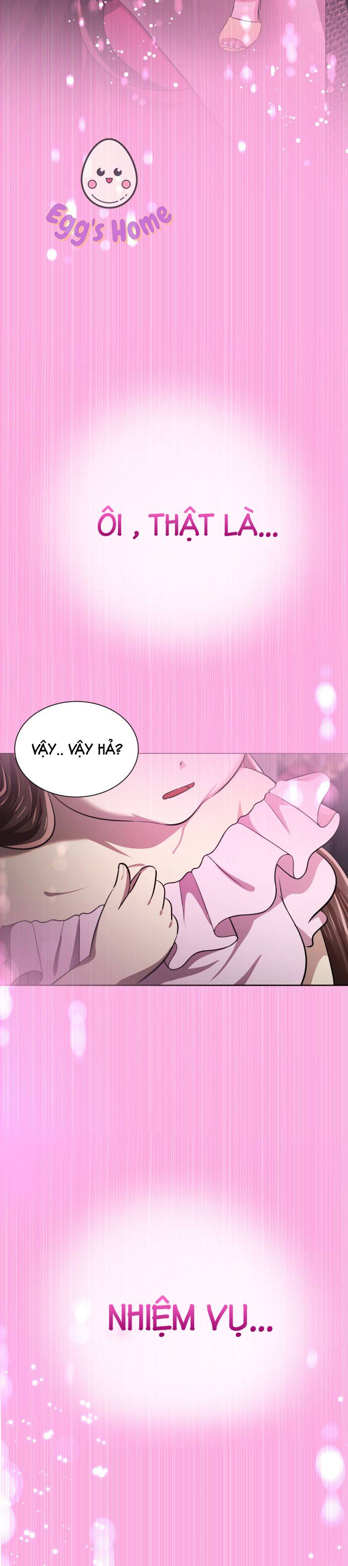 beauty in a click chapter 4 5