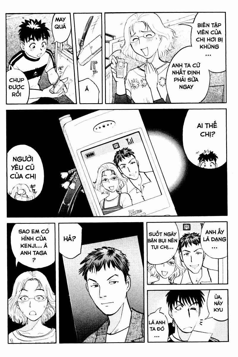 detective academy q chapter 62 16