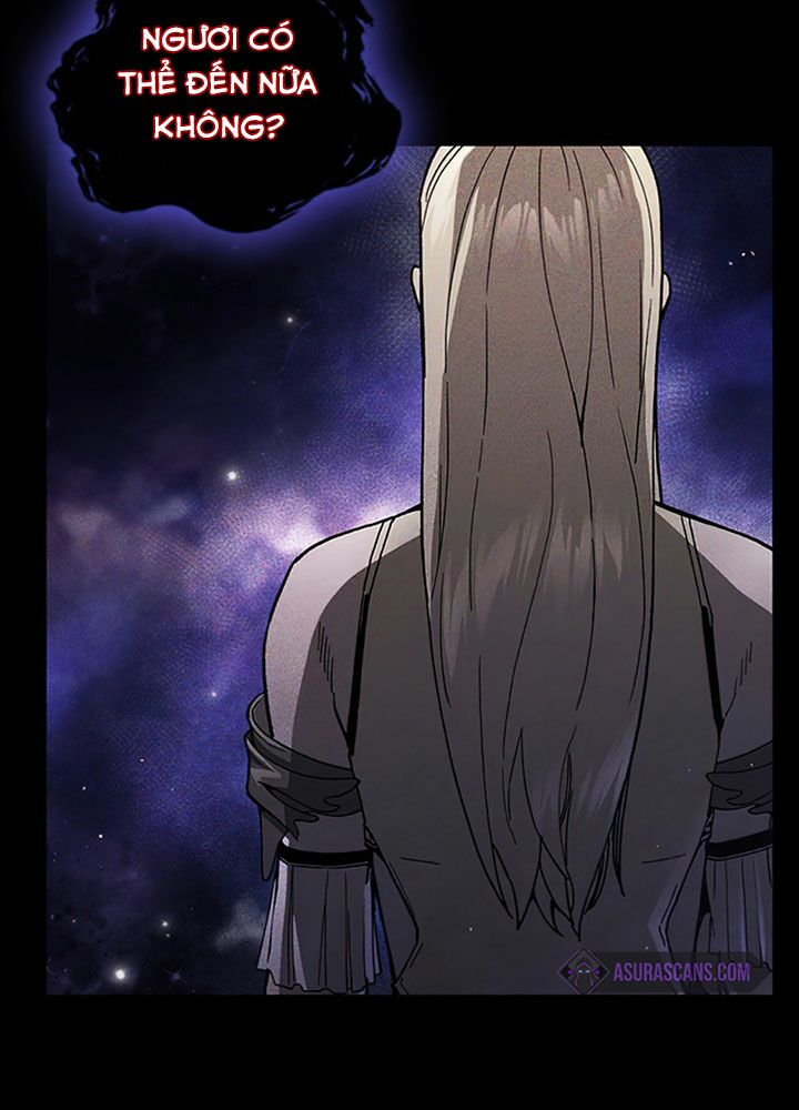 khát vọng trỗi dậy chapter 83 65