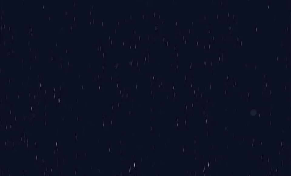 điệp hóa chapter 0 71