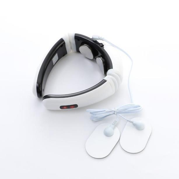 Máy Massage Cổ 3D KL5830