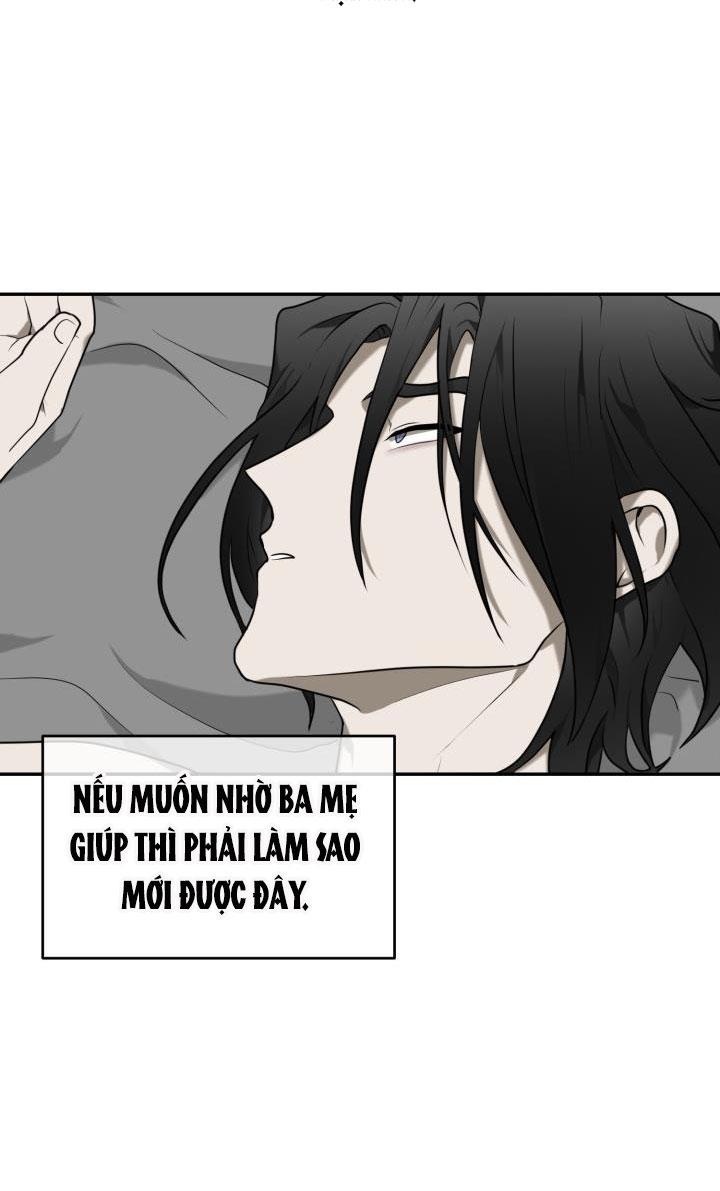 dưỡng thú cưng chapter 6 64