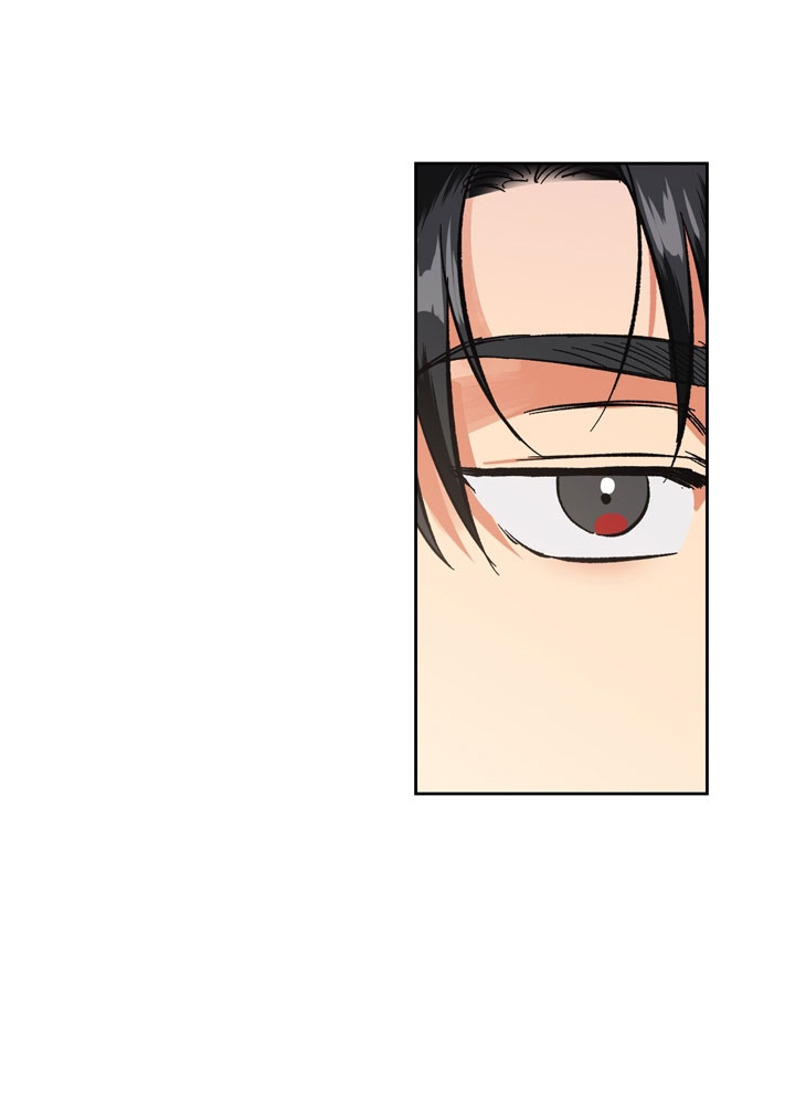 ác nữ xứng đôi với bạo chúa chapter 4 40