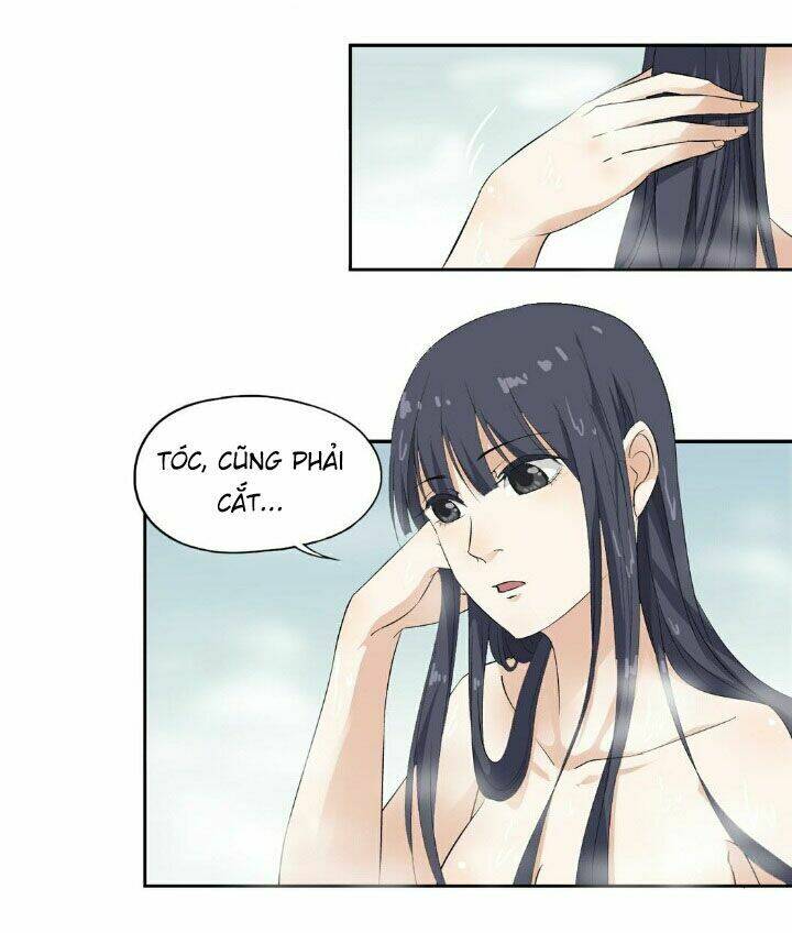 nguyệt ẩn thần chapter 8 17