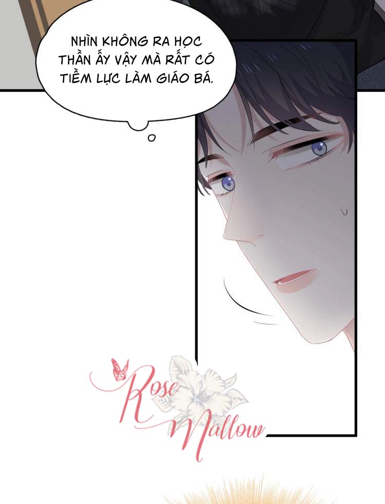 đề này vượt quá sức rồi chapter 11 8