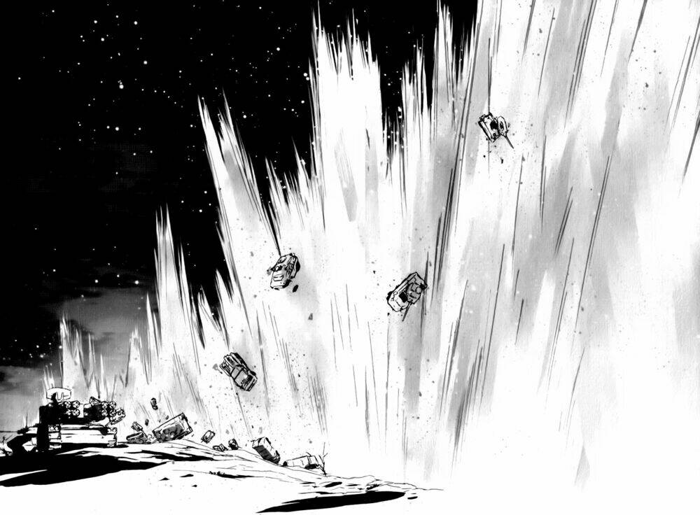 bản tình ca cuối cùng chapter 10 24