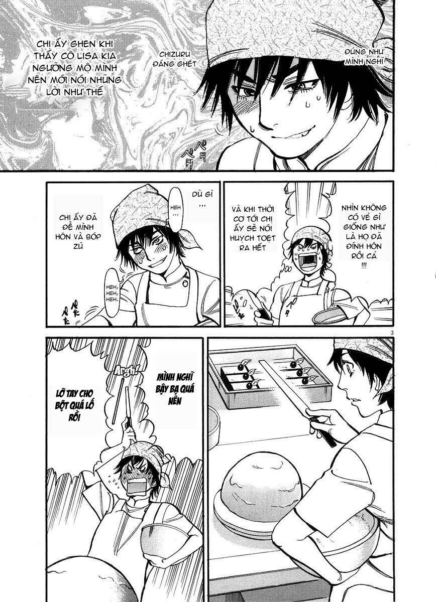 kono s wo mi yo chapter 44 4