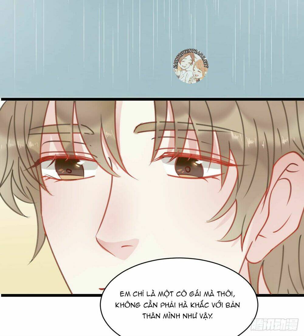 phi nhiên hướng phong chapter 9.2 8