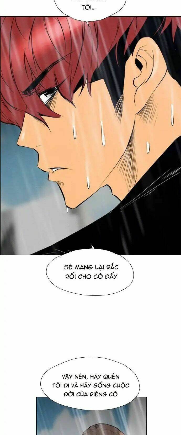 kẻ hồi sinh chapter 68 5