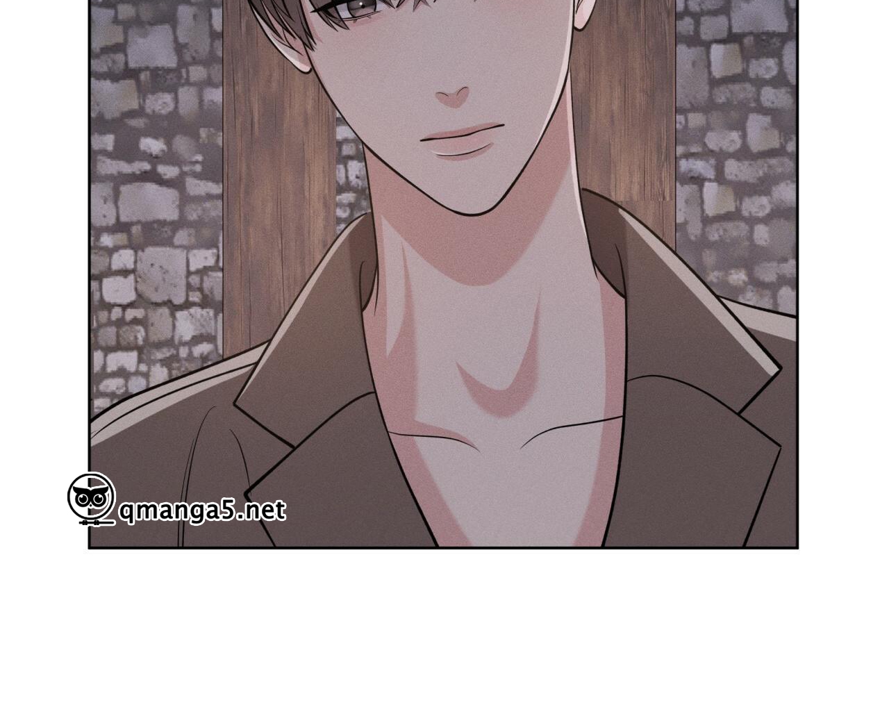 luân đôn trong màn đêm chapter 5 22