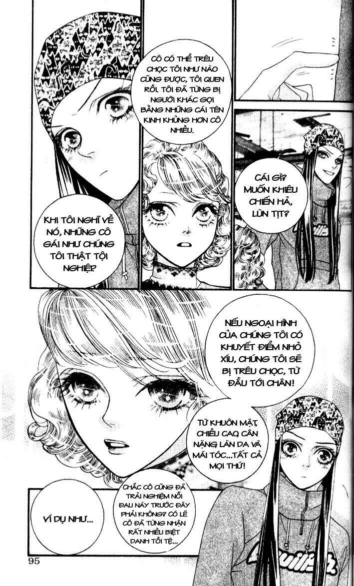 steel rose chapter 13 23