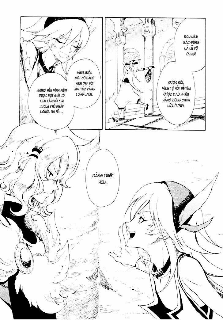 jauhara genya chapter 1 22