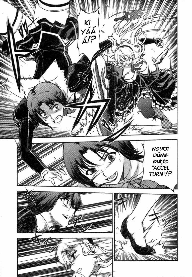 freezing chapter 3 6