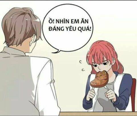 ứng dụng thẩm mỹ 2 chapter 6 13