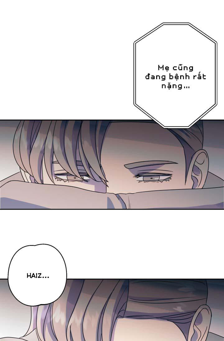 nhiệm vụ không lối thoát chapter 3 43