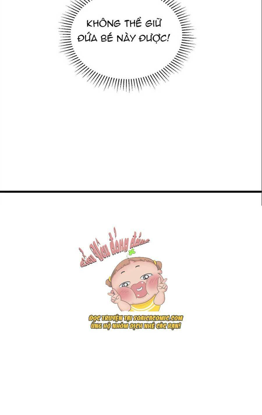 rơi vào cạm bẫy ngọt ngào của tứ thúc chapter 18 34