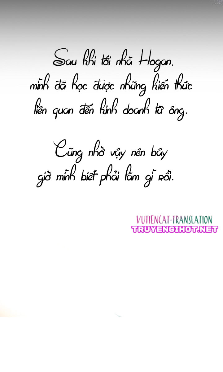 thanh tra của muiella chapter 154.1 17