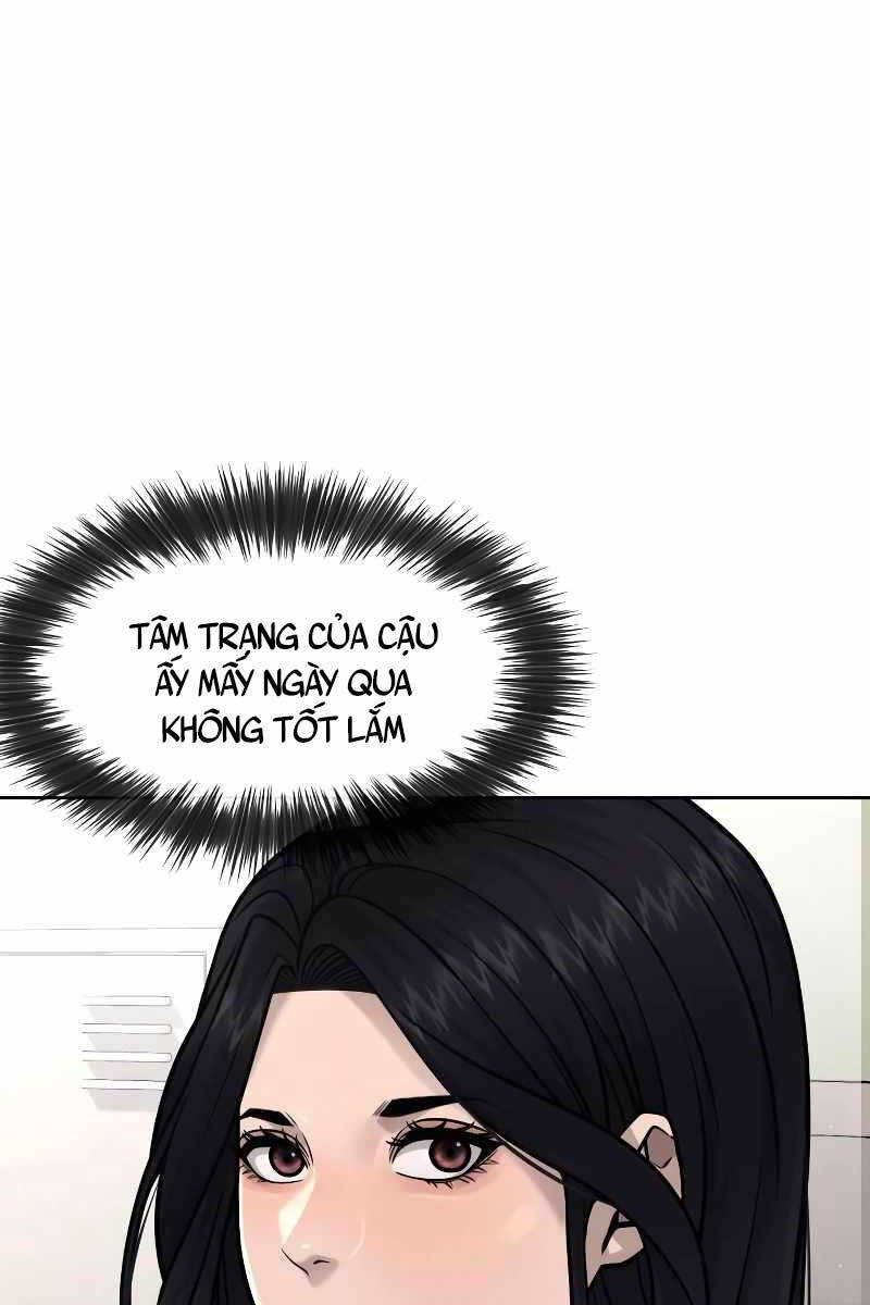 Nhiệm Vụ Tối Thượng Chapter 77 - Trang 135