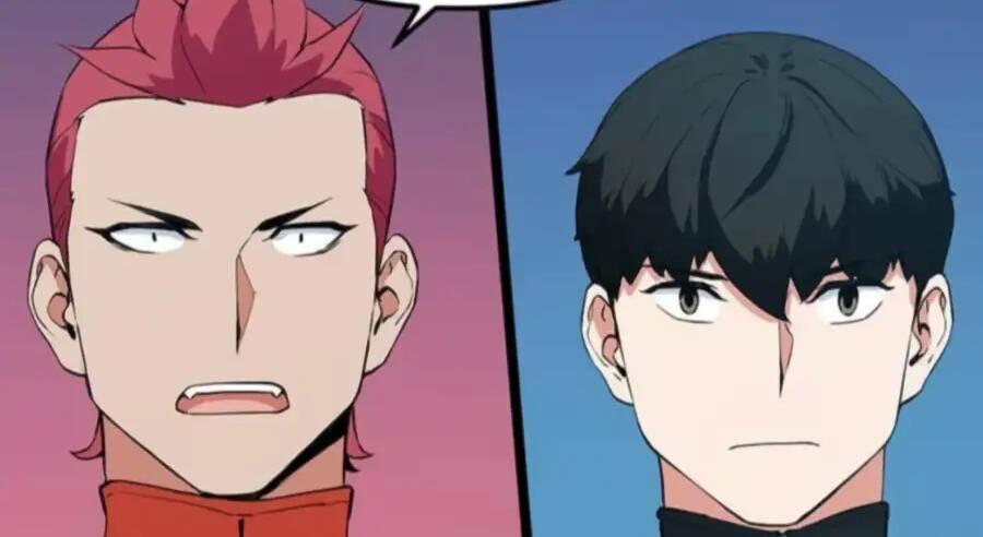 thăng cấp bằng likes chapter 29.5 115