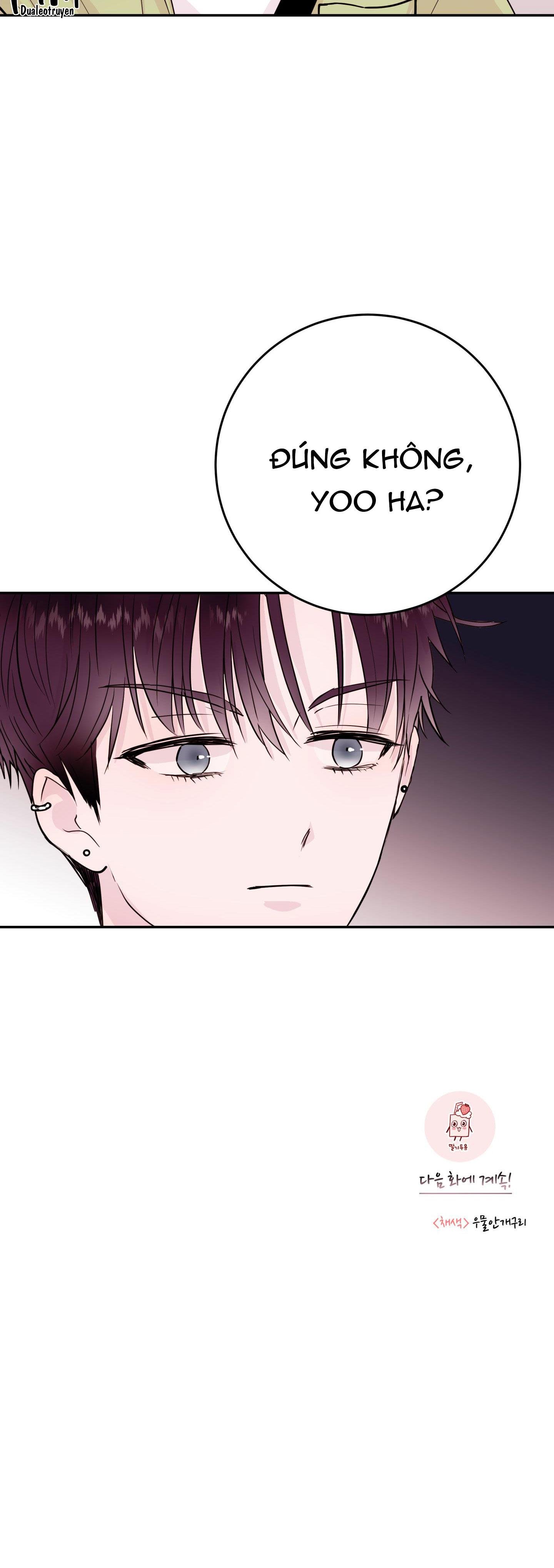 em trai vợ thật nguy hiểm chapter 35 30