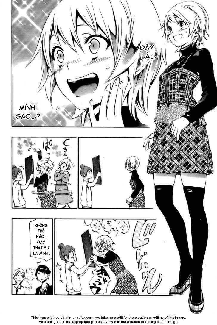 i-revo chapter 4.2 11