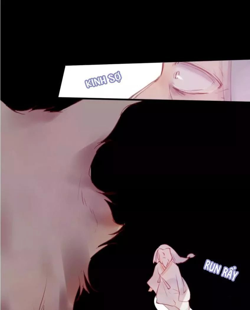 hồ minh chi hương chapter 8 27