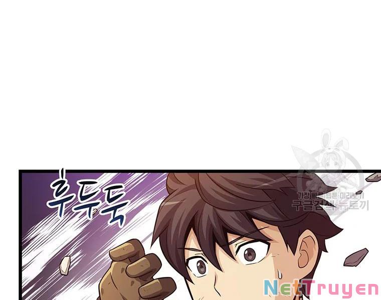 arcane sniper (xạ thủ đạn ma) chapter 54 52