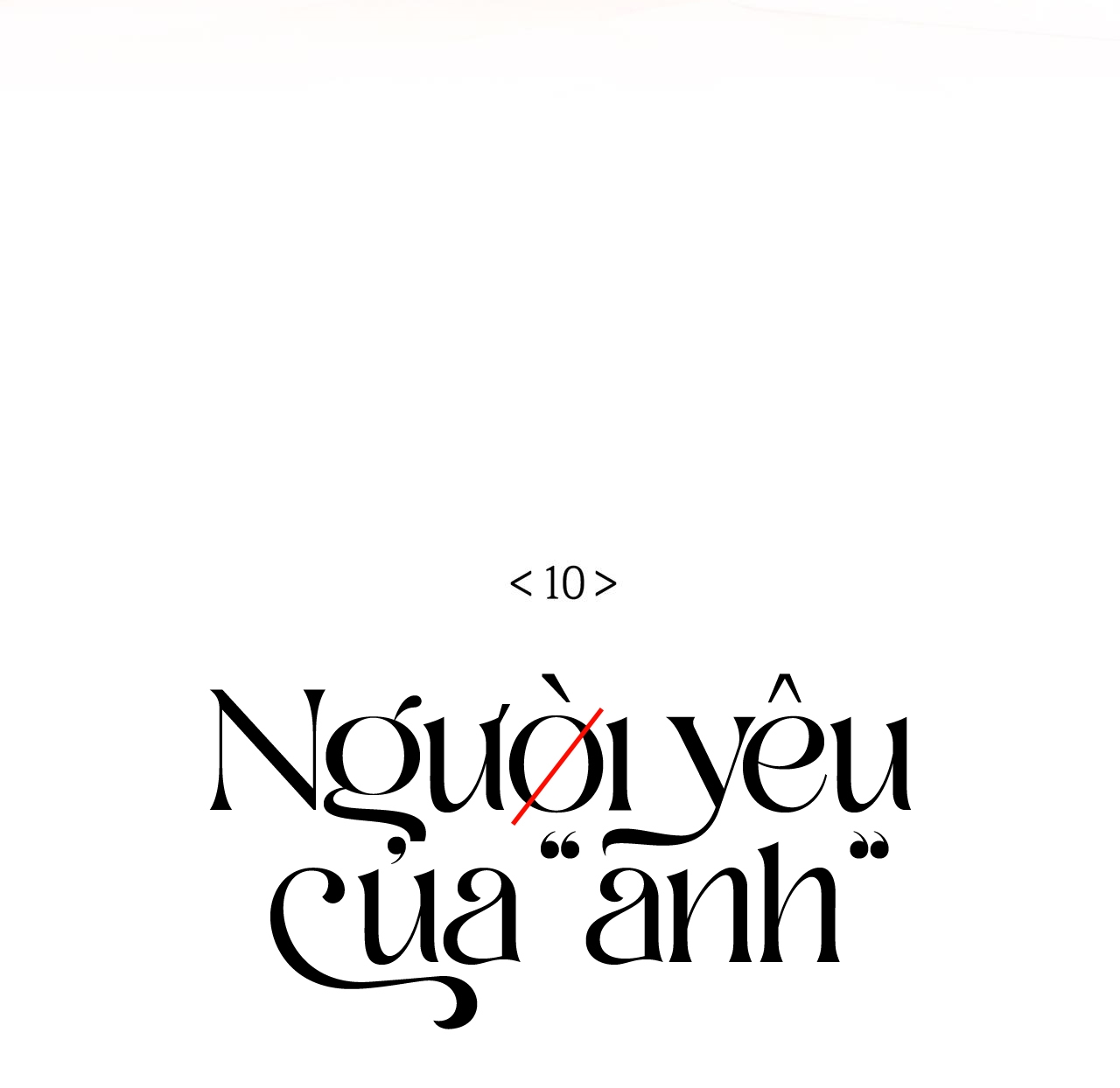 người yêu của anh chapter 10 27