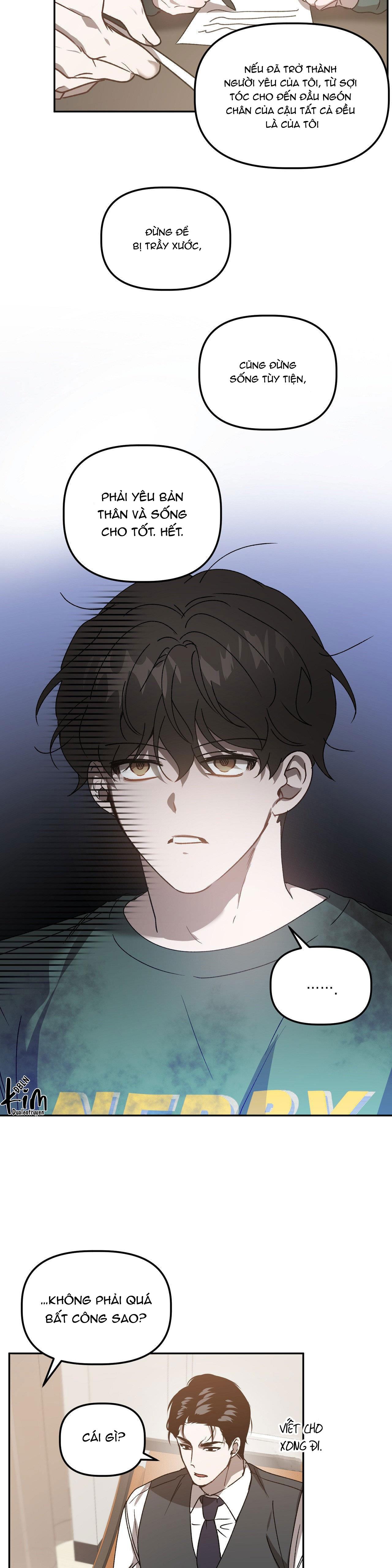 đã hiểu chưa chapter 39 3