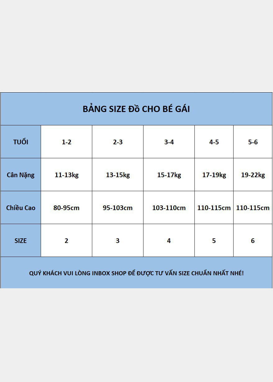 Áo Dài Tay Cho Bé 4 Màu Phối Cao Cấp Thời Trang BELLO LAND