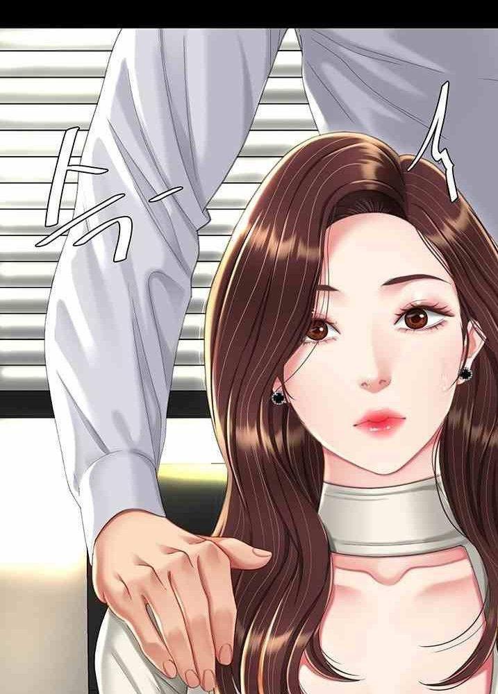 trước tiên, tôi sẽ chén mẹ của cô chapter 7.2 5