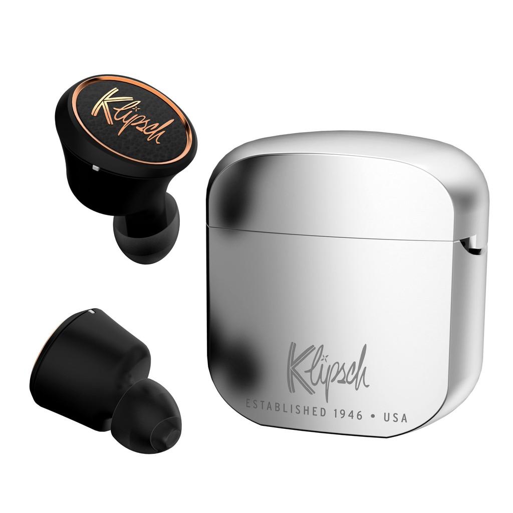 Tai Nghe Klipsch T5 chính hãng