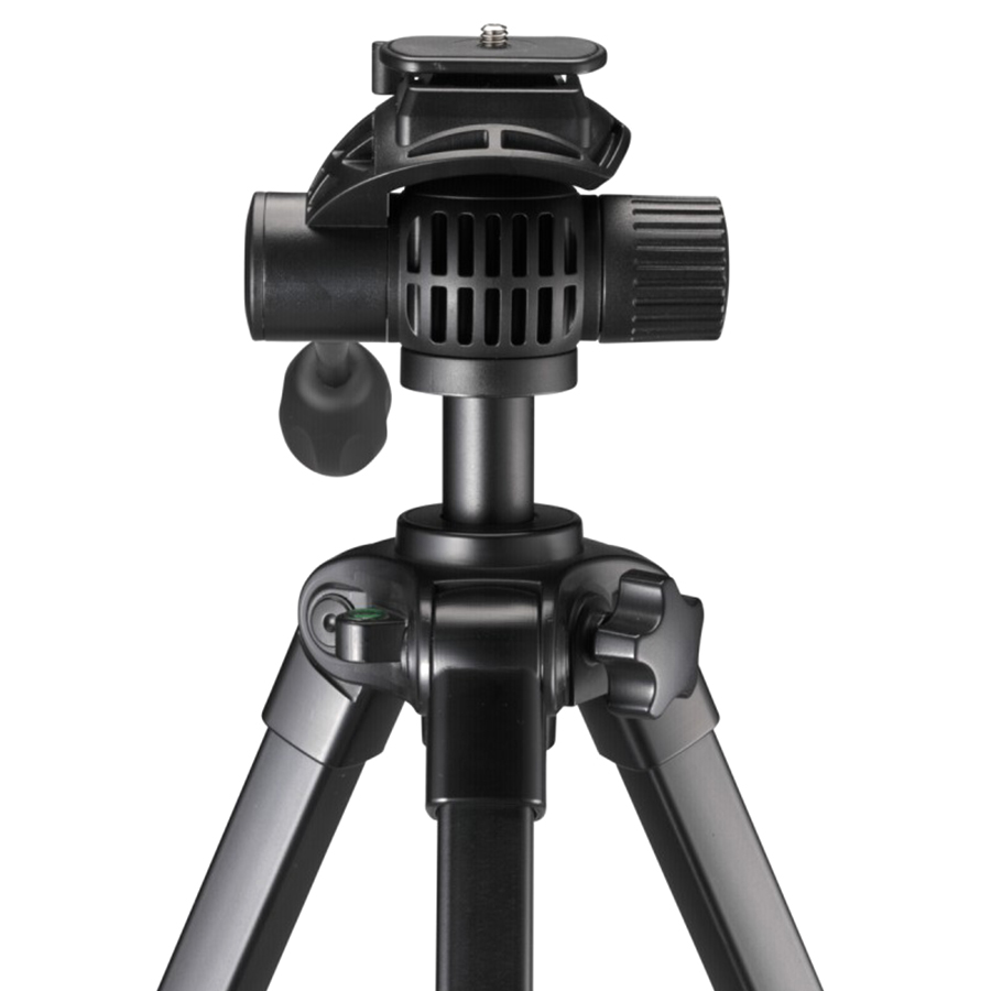 Tripod Velbon M47 - Hàng Chính Hãng