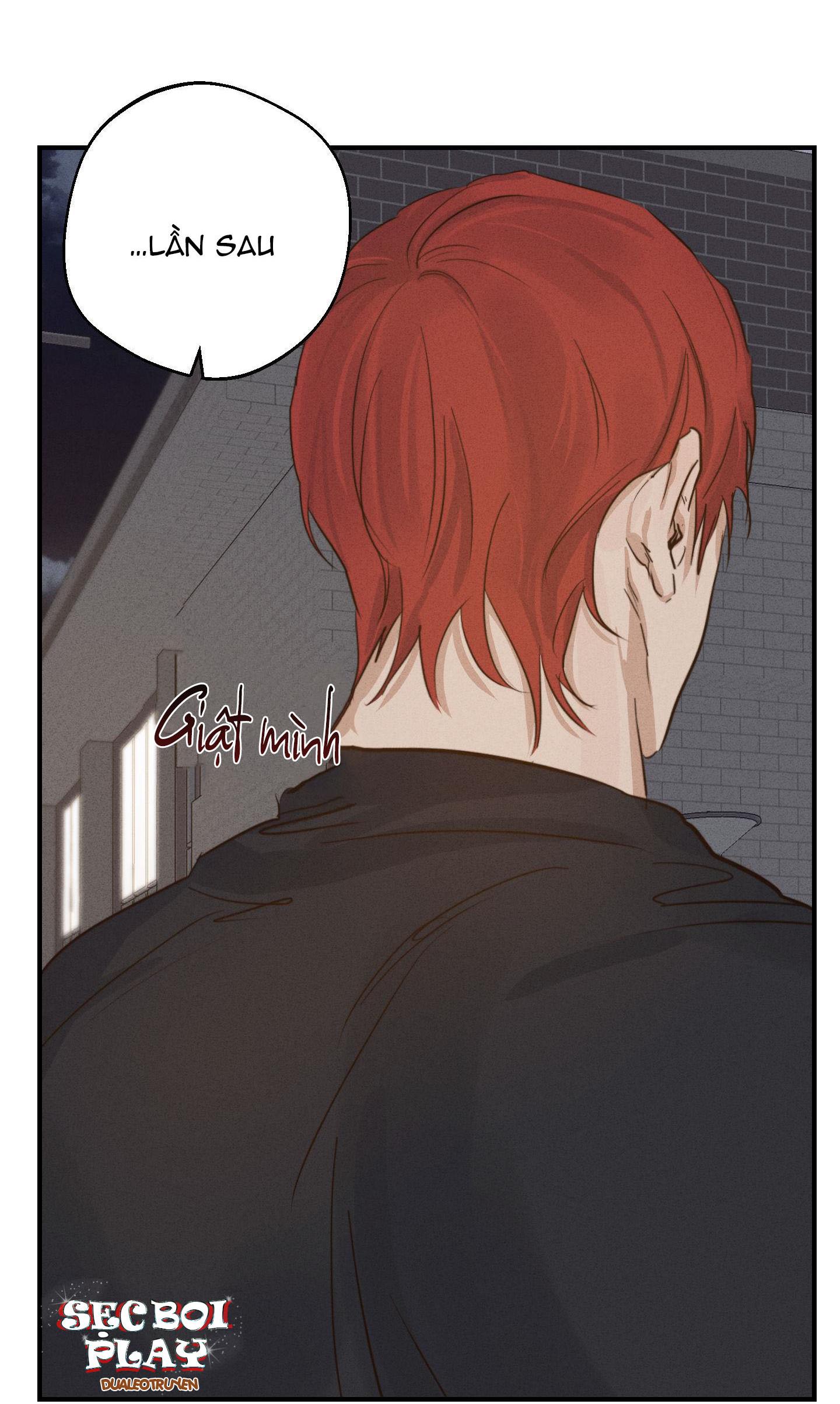 high clear chapter 8 73