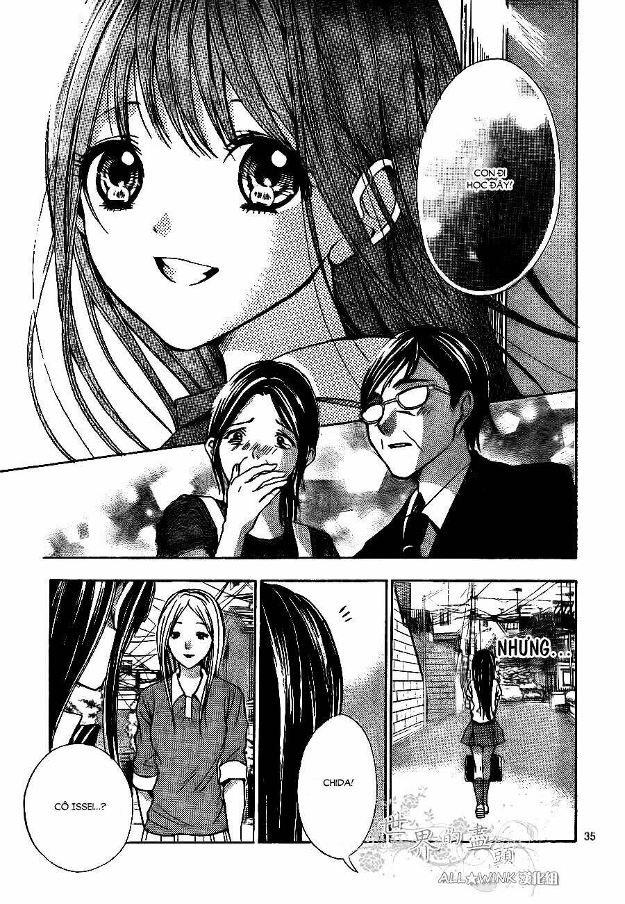 sekai no hate chapter 8 37