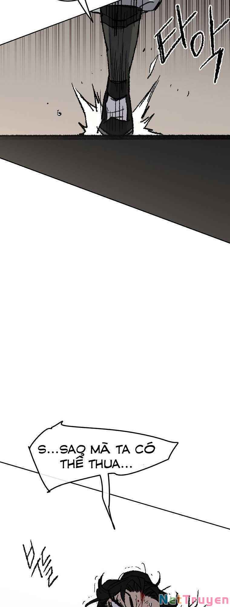 kiếm sĩ bất bại chapter 82 7