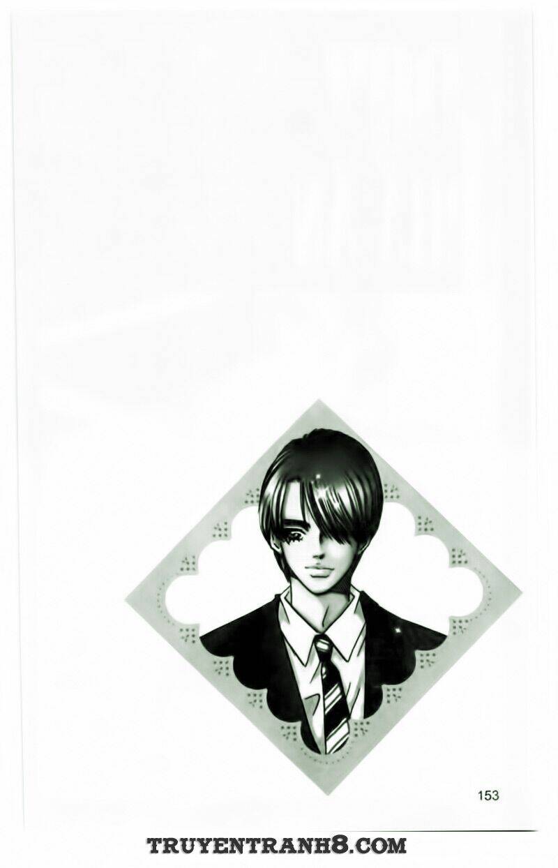 cool six - bộ 6 tuyệt vời chapter 23 29