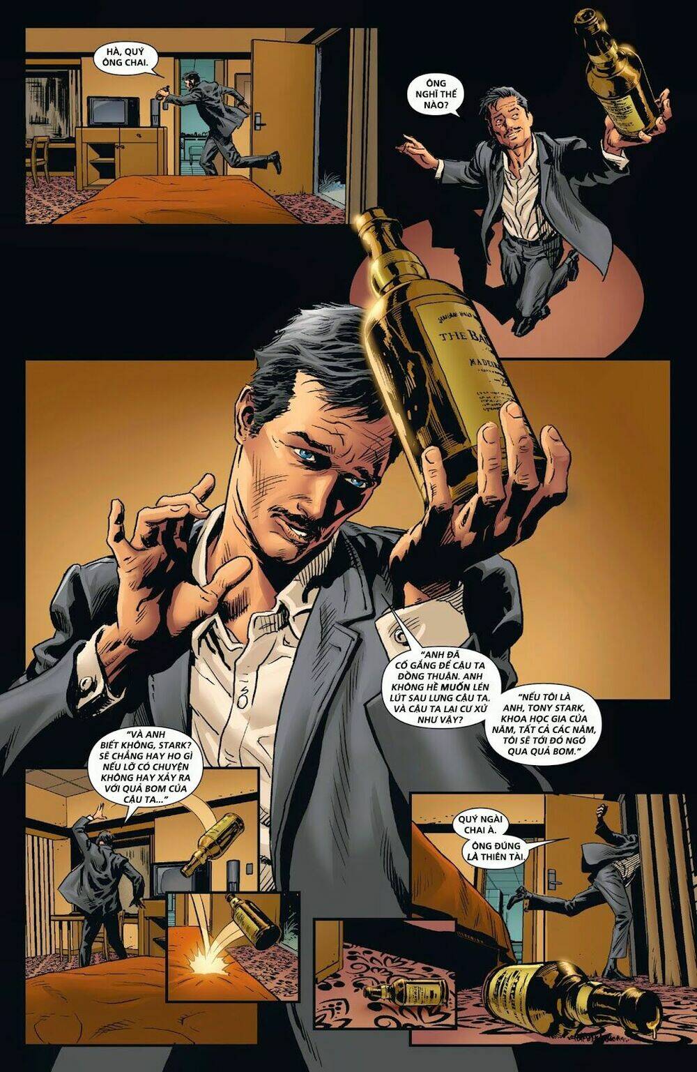 original sin - hulk vs. iron man chapter 2 19