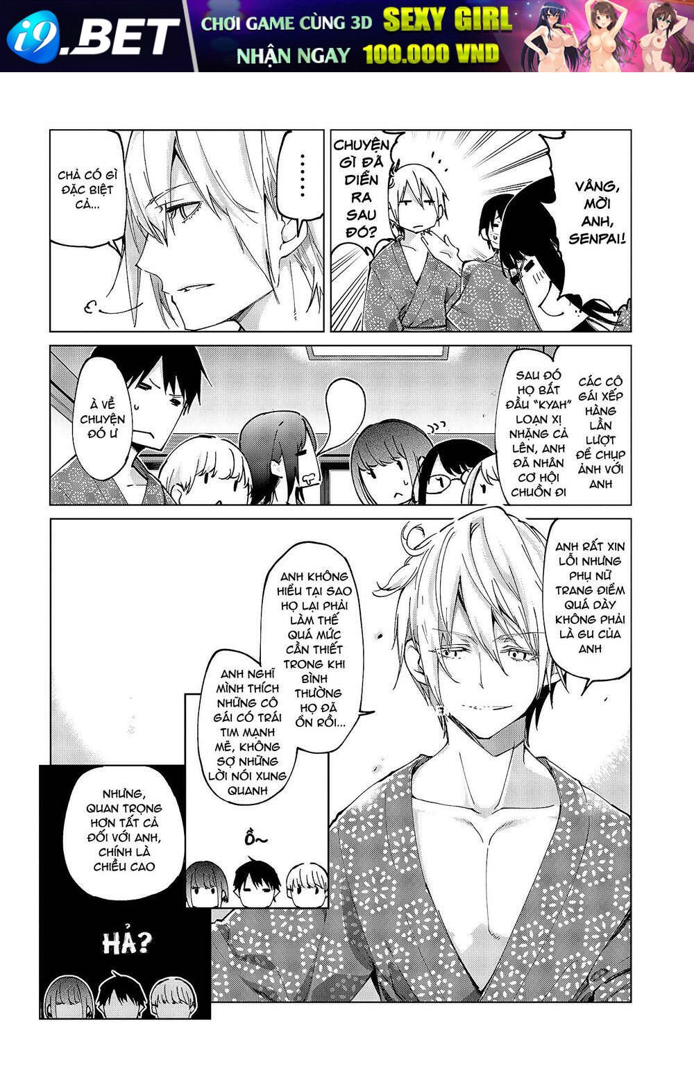 jiangshi kaitan blood chapter 59 7