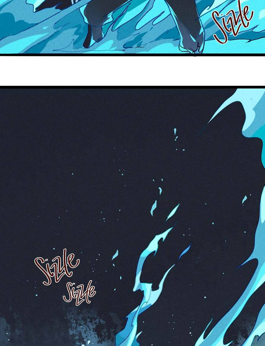 quỷ vương đích dưỡng thủ tắc chapter 1 62