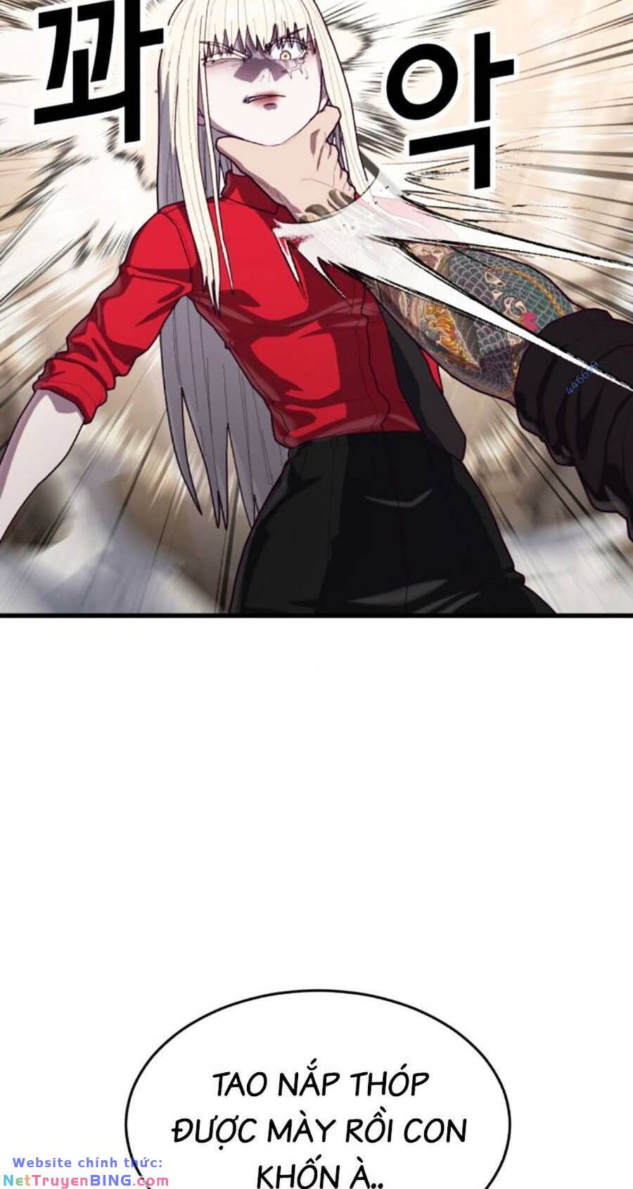 tên vâng lời tuyệt đối chapter 73 54